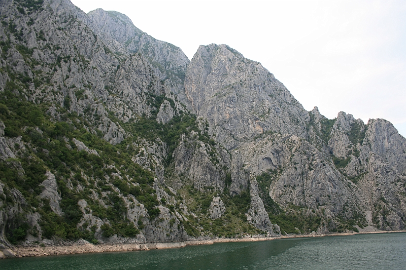 Albania 2008 259